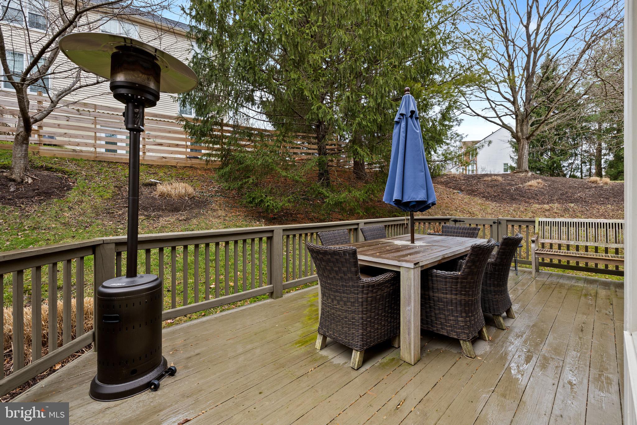 FOXHALL FARM - Residential