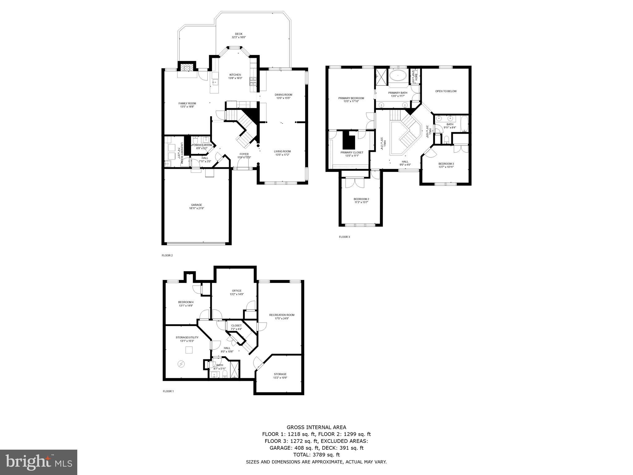 FOXHALL FARM - Residential