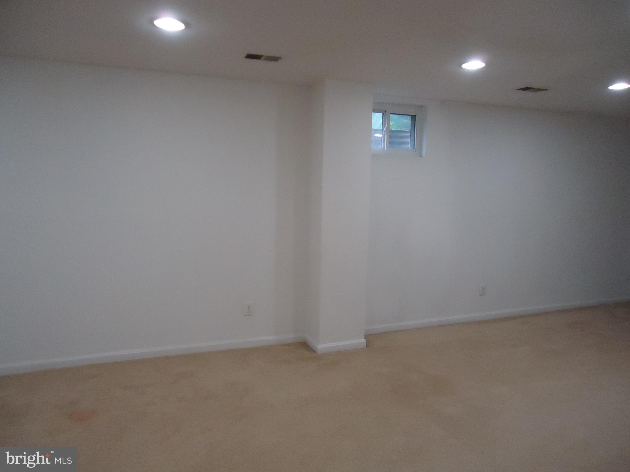 ARMFIELD FARMS - Residential Lease