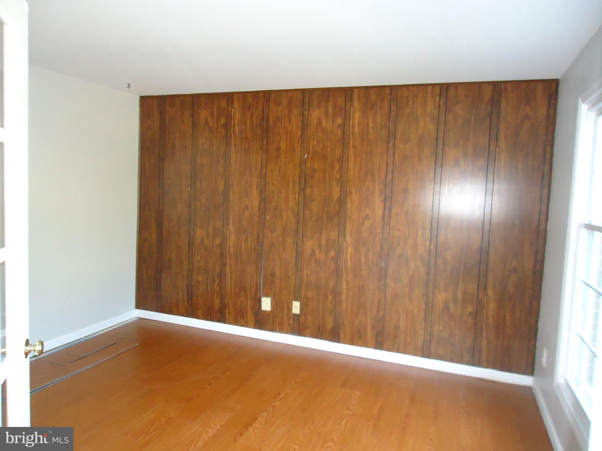 ARMFIELD FARMS - Residential Lease