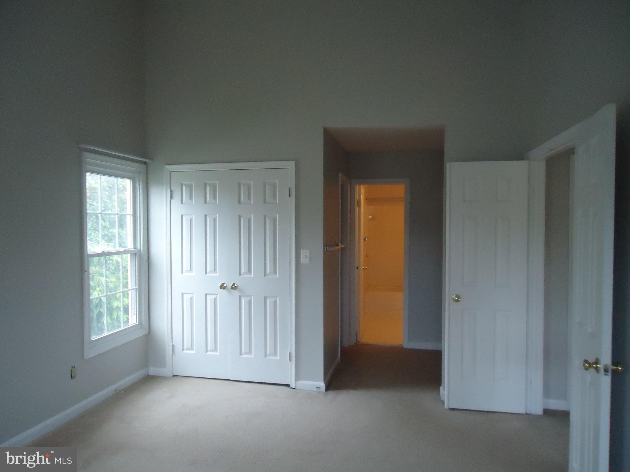 ARMFIELD FARMS - Residential Lease