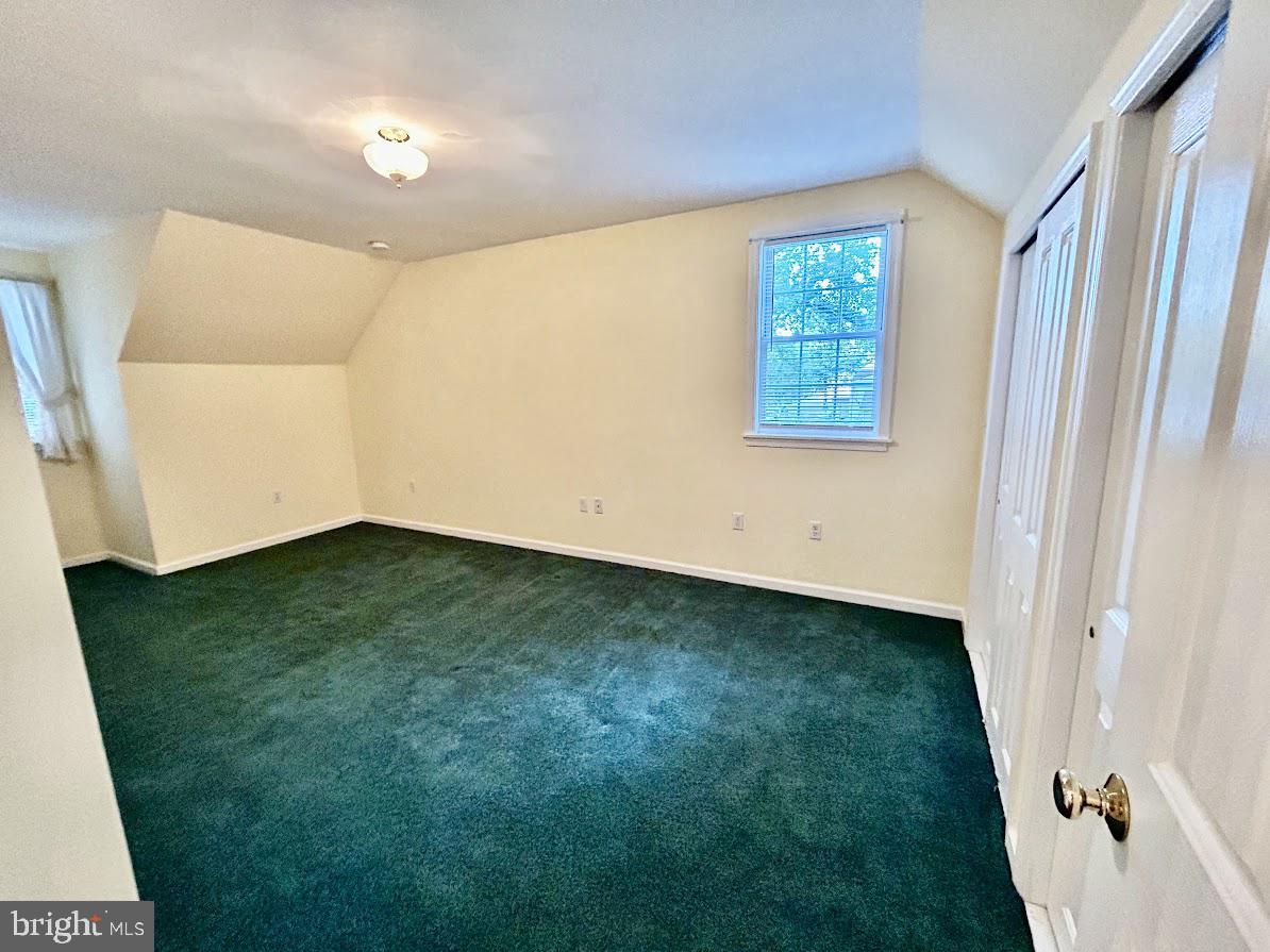 ELMWOOD TERR - Residential