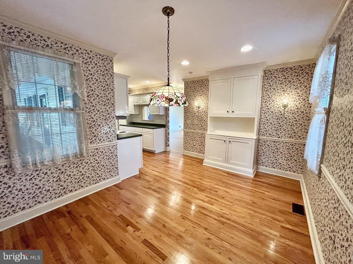 ELMWOOD TERR - Residential