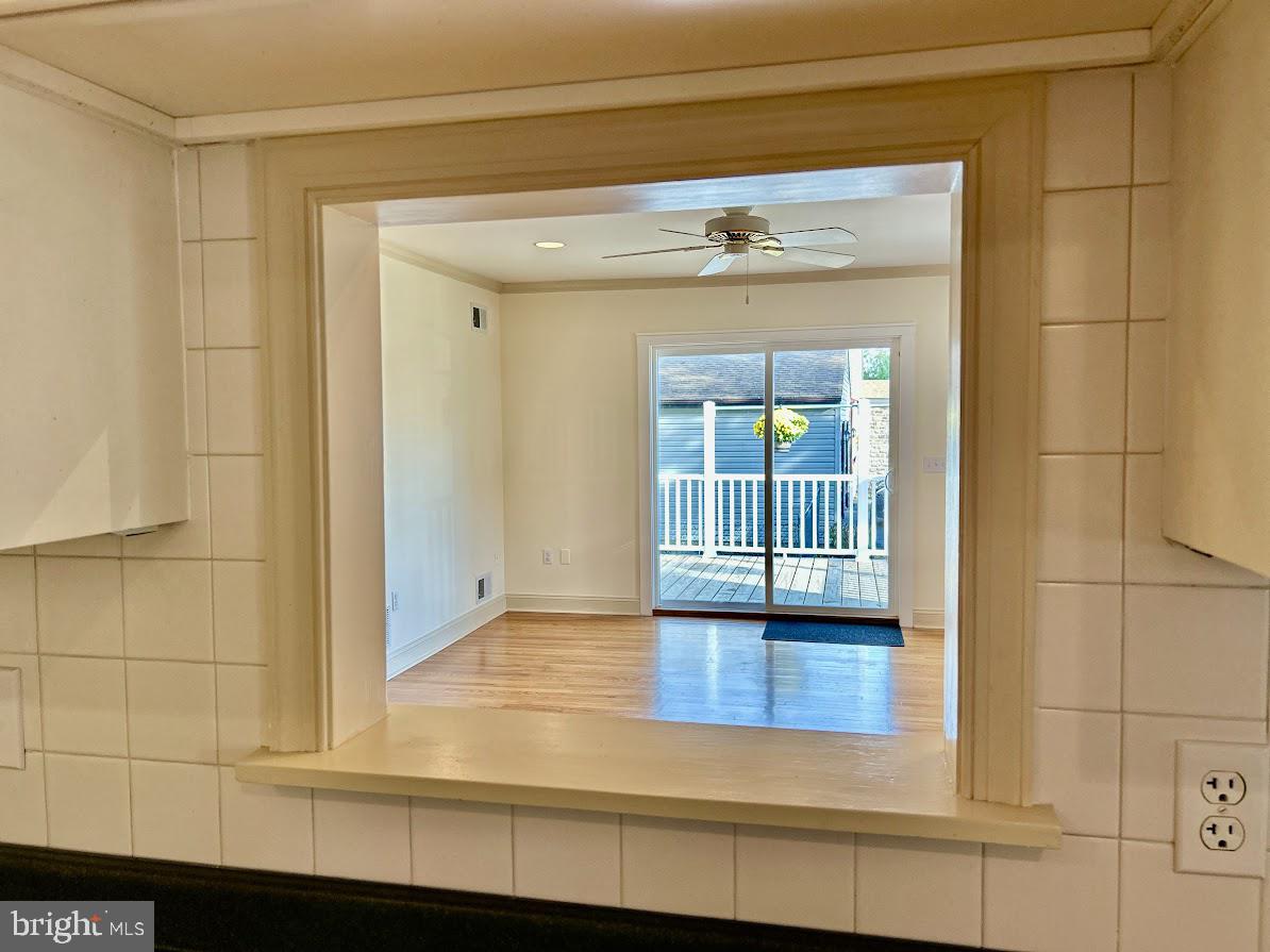 ELMWOOD TERR - Residential