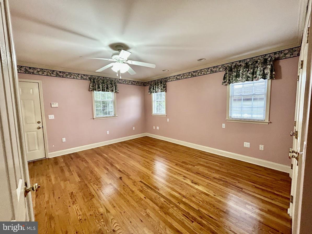 ELMWOOD TERR - Residential