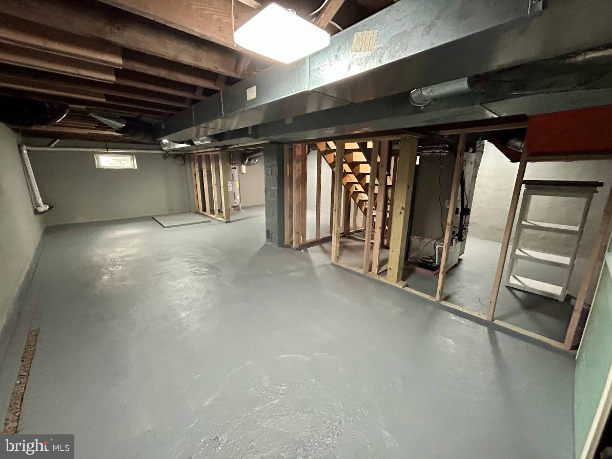 ELMWOOD TERR - Residential