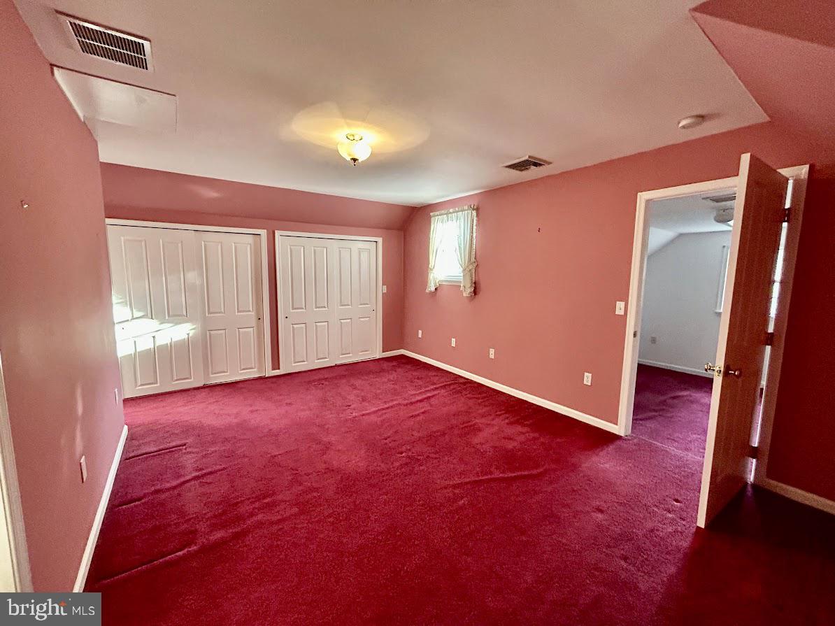 ELMWOOD TERR - Residential