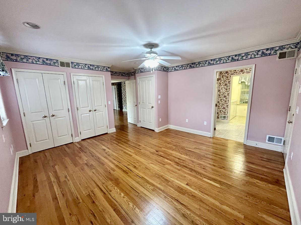 ELMWOOD TERR - Residential