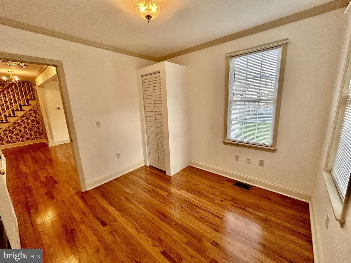 ELMWOOD TERR - Residential