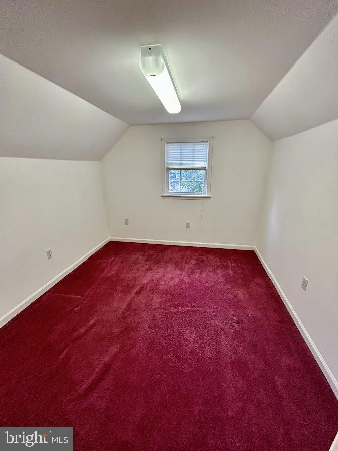 ELMWOOD TERR - Residential