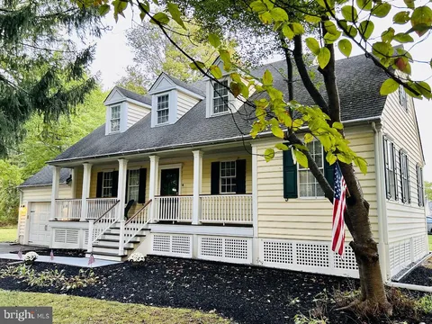 212 Apple Street, Levittown, PA MLS: PABU2106384