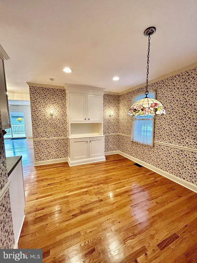 ELMWOOD TERR - Residential