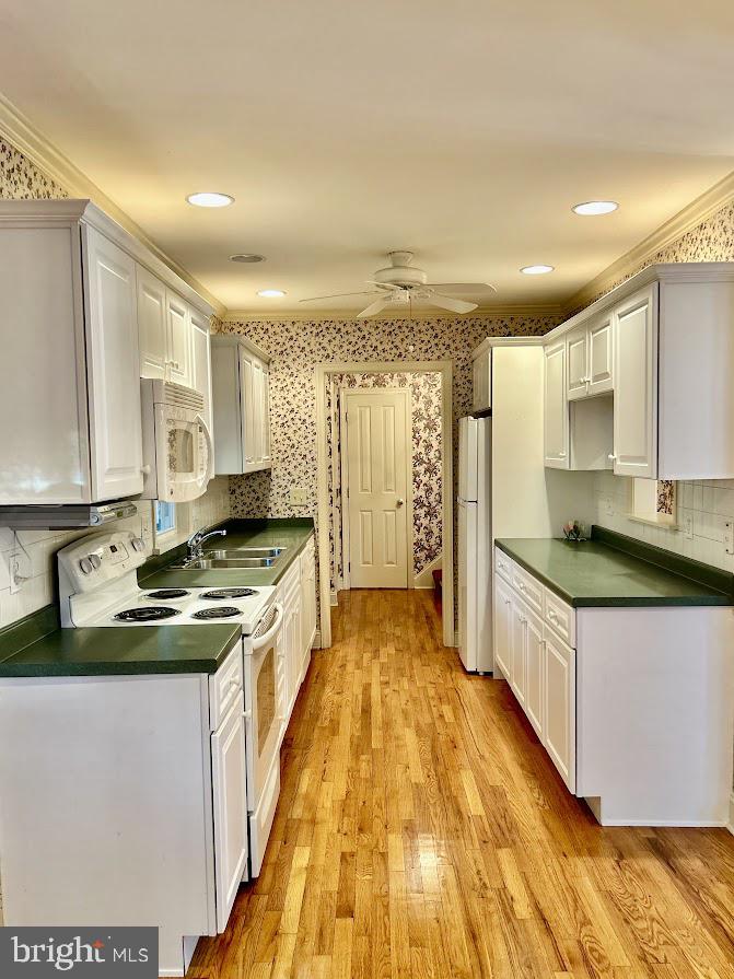 ELMWOOD TERR - Residential