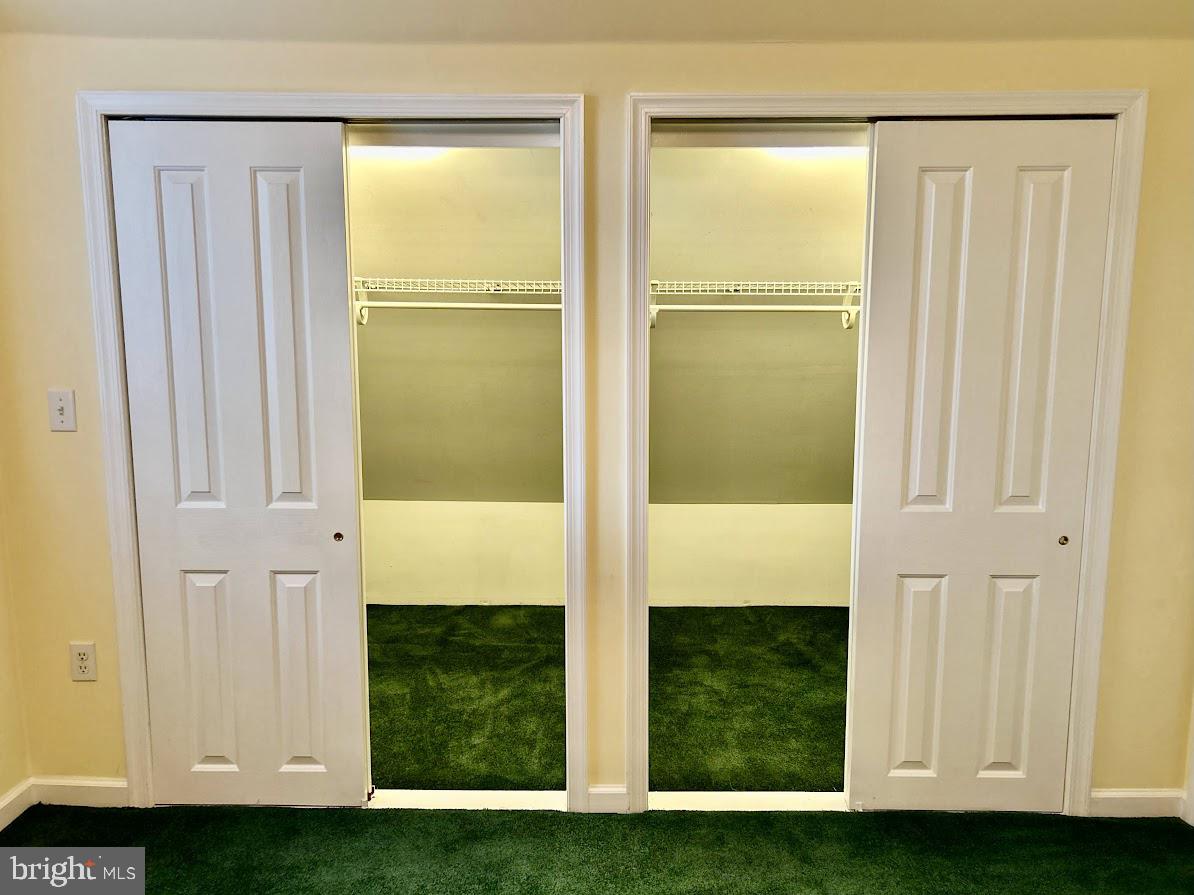 ELMWOOD TERR - Residential