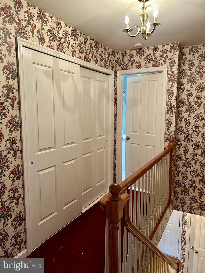 ELMWOOD TERR - Residential