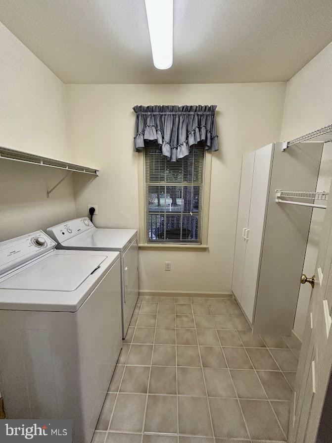 ELMWOOD TERR - Residential