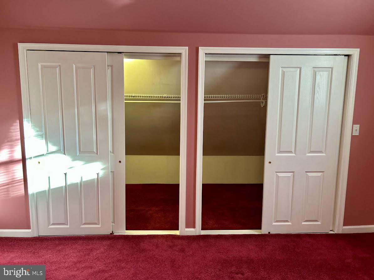 ELMWOOD TERR - Residential