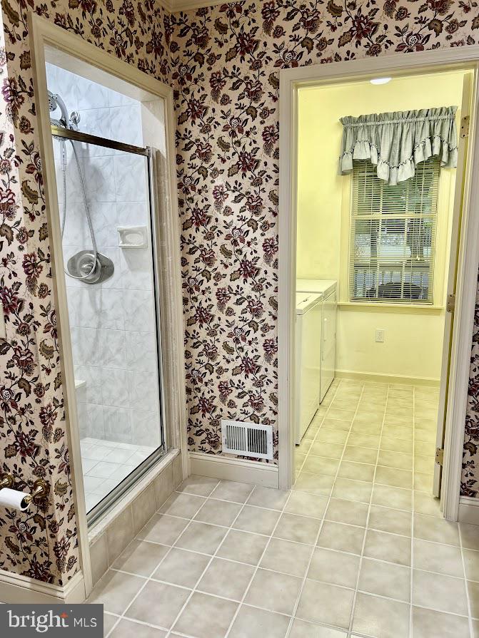 ELMWOOD TERR - Residential