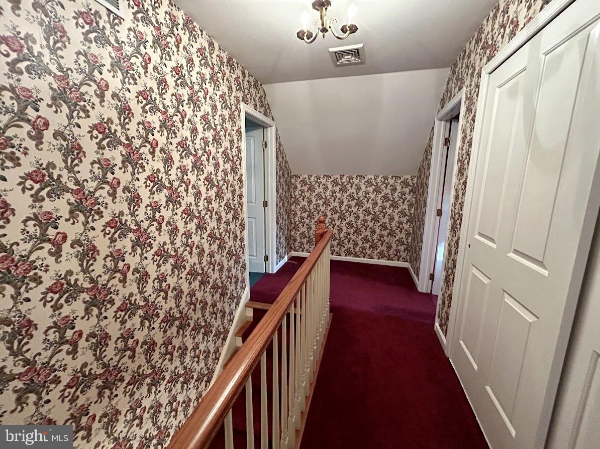 ELMWOOD TERR - Residential