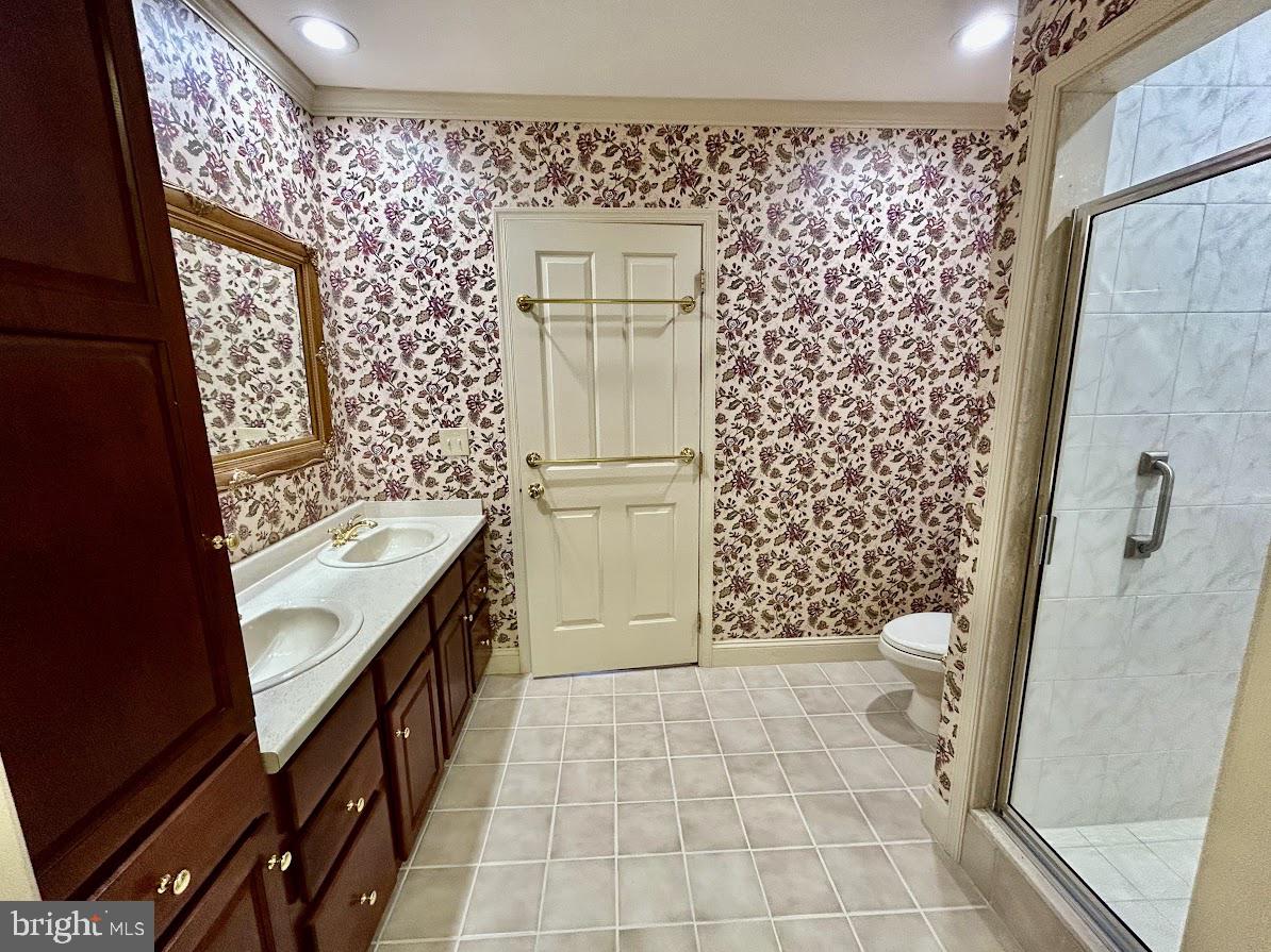 ELMWOOD TERR - Residential