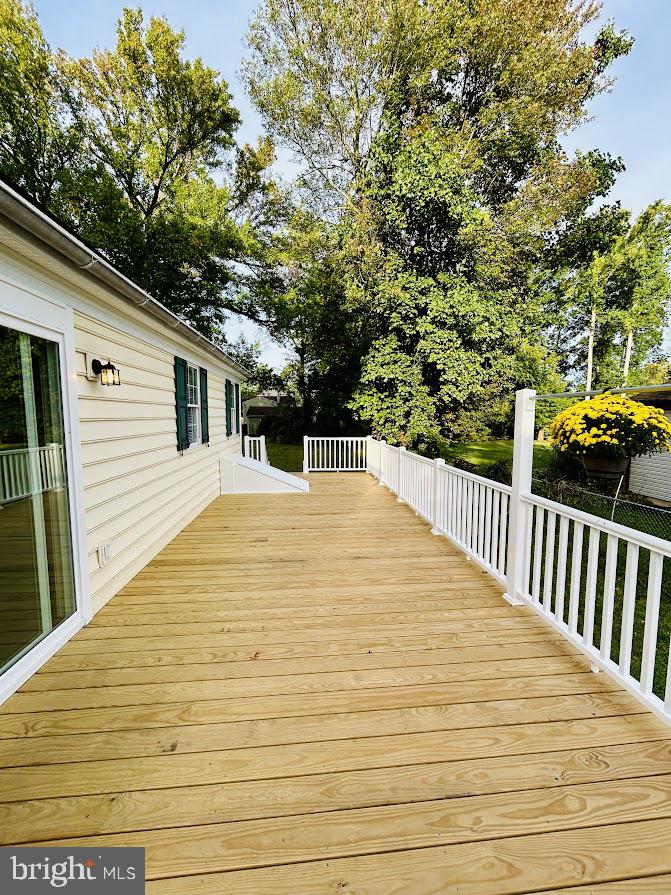 ELMWOOD TERR - Residential