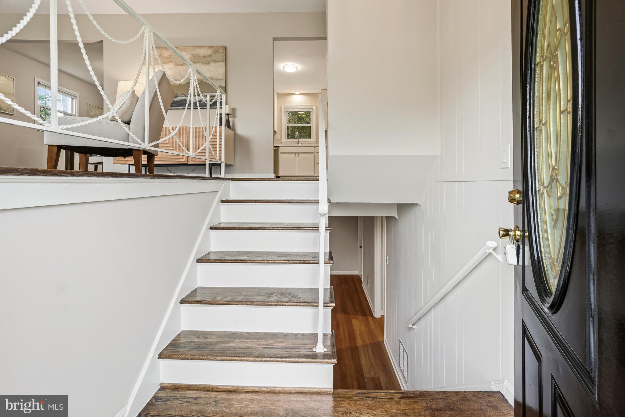 7107 DOWER HOUSE ROAD
