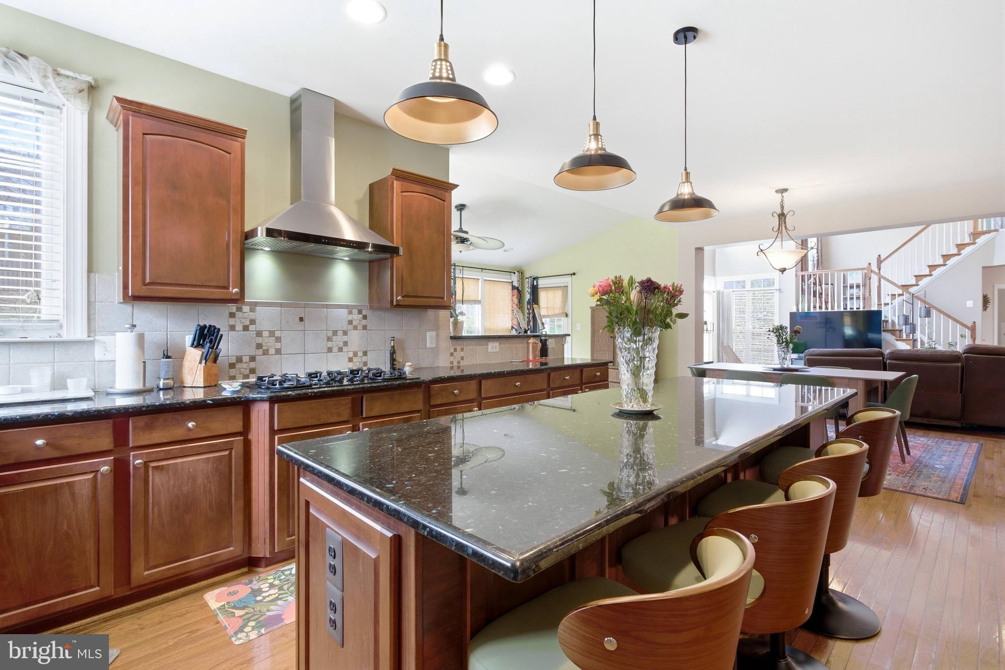 THE ESTATES OF FOREST RI - Residential