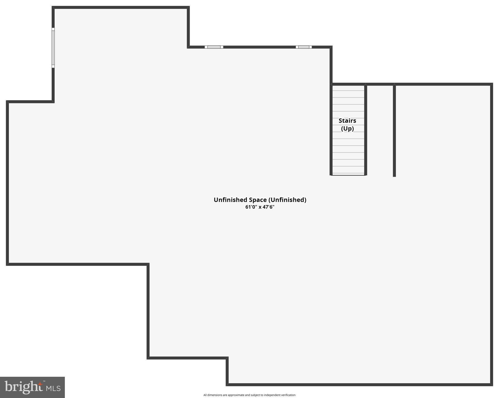 THE ESTATES OF FOREST RI - Residential