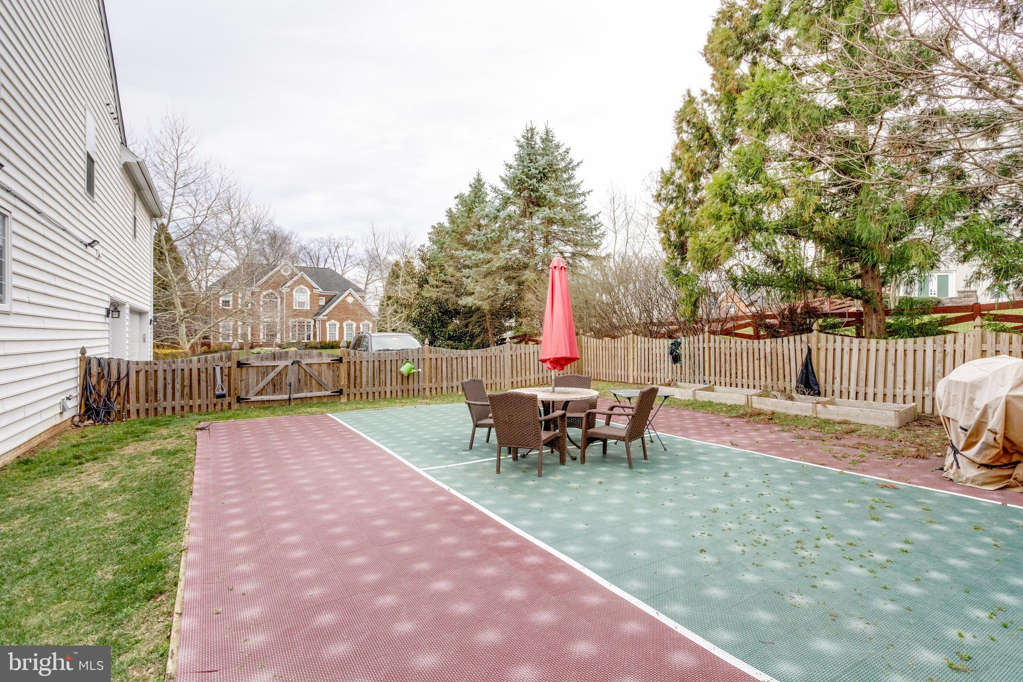 THE ESTATES OF FOREST RI - Residential