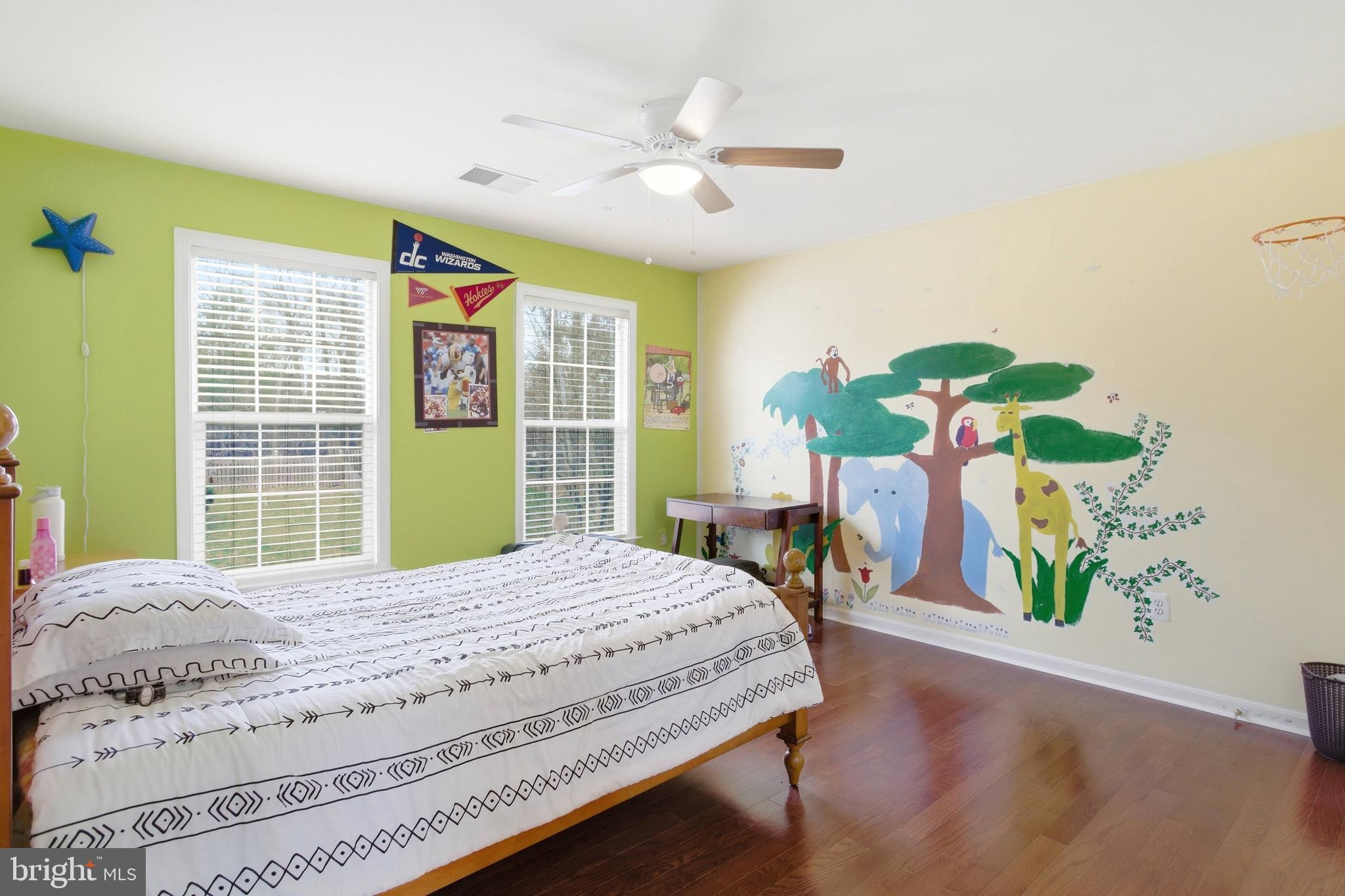 THE ESTATES OF FOREST RI - Residential