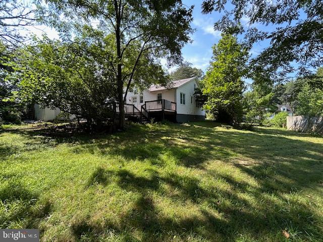 WILDERCROFT - Residential