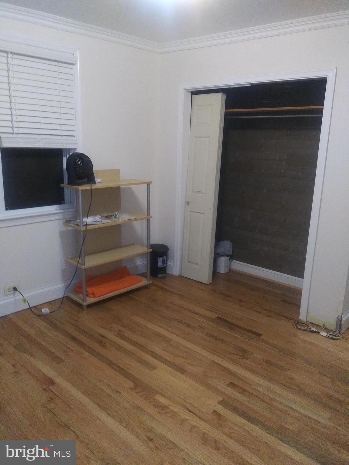 WILDERCROFT - Residential