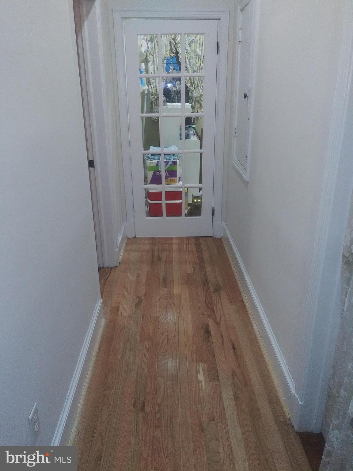 WILDERCROFT - Residential