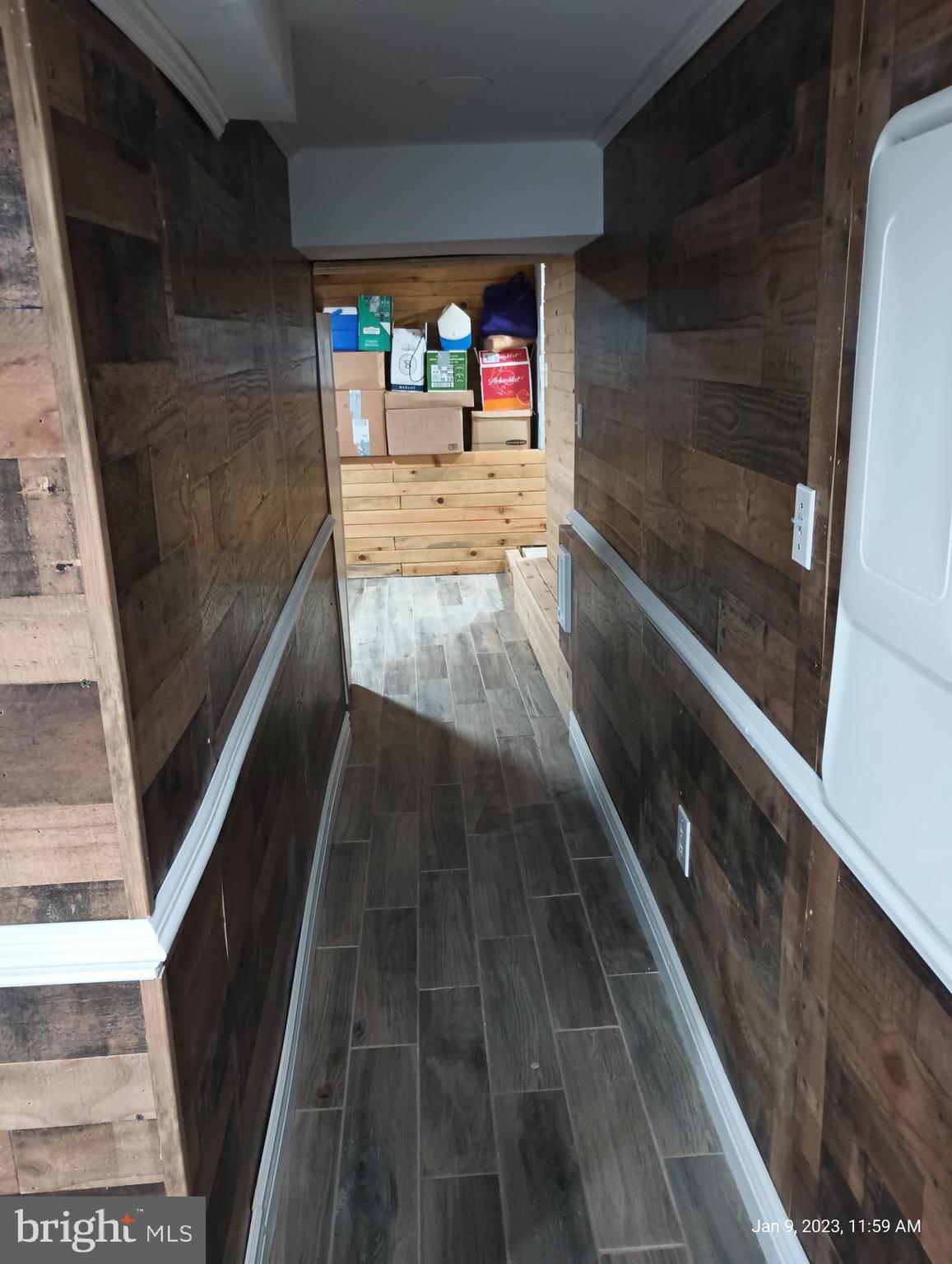 WILDERCROFT - Residential