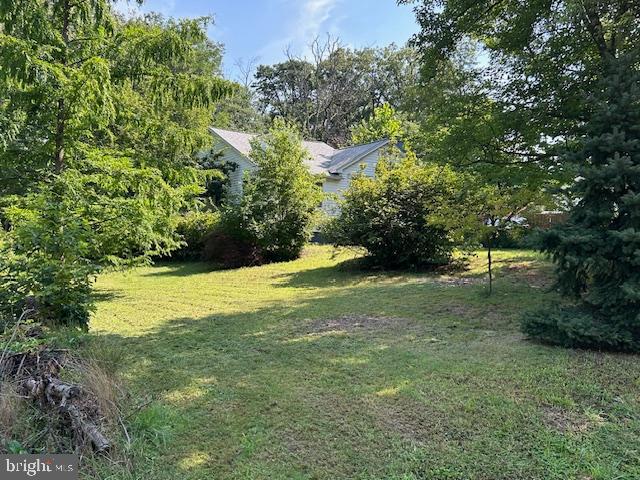 WILDERCROFT - Residential