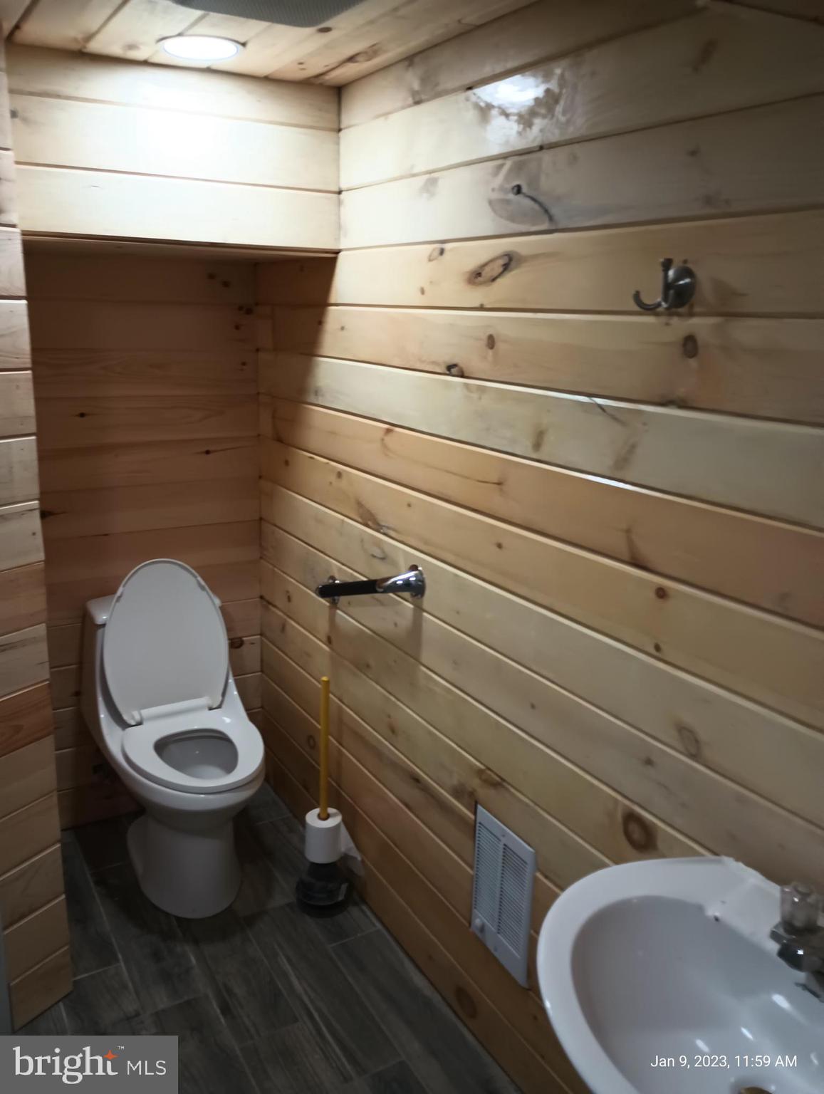 WILDERCROFT - Residential