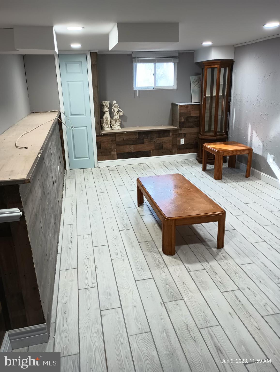 WILDERCROFT - Residential