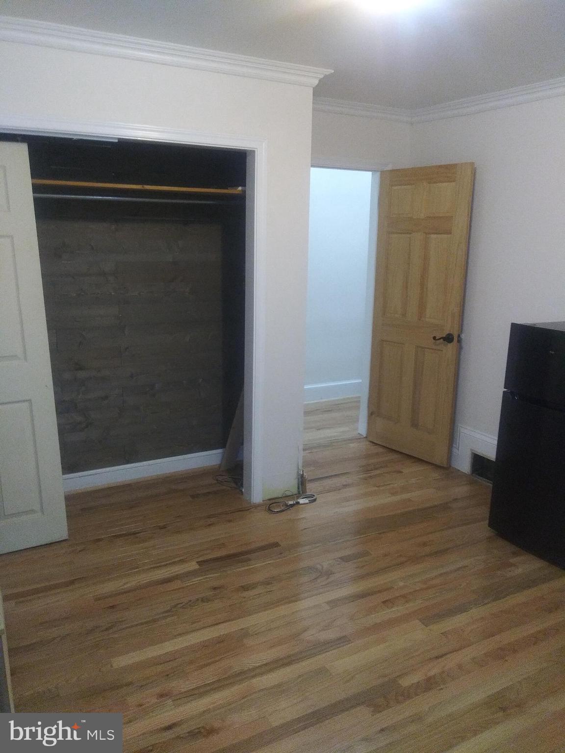 WILDERCROFT - Residential