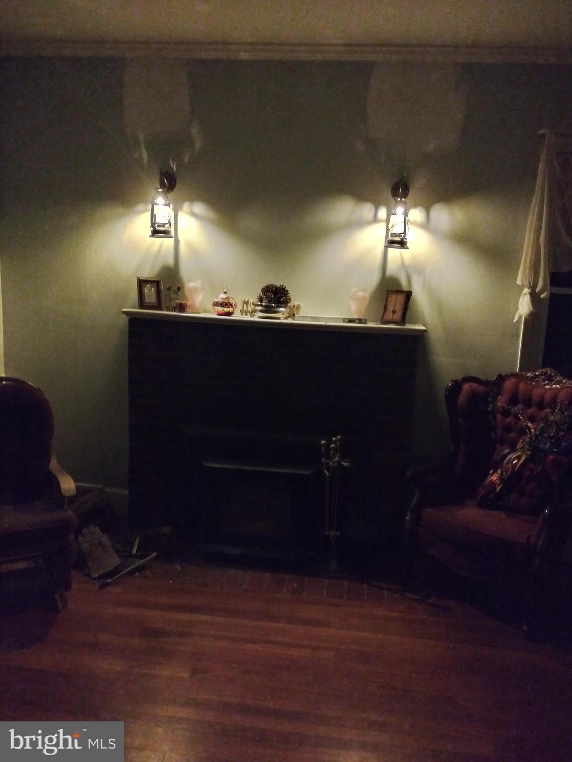 WILDERCROFT - Residential