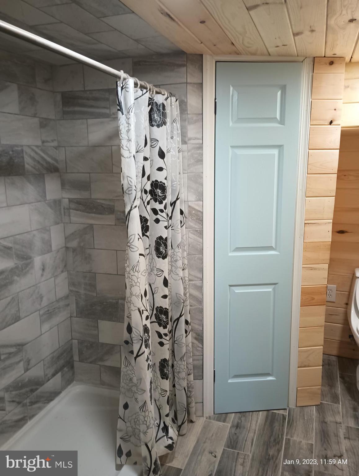 WILDERCROFT - Residential