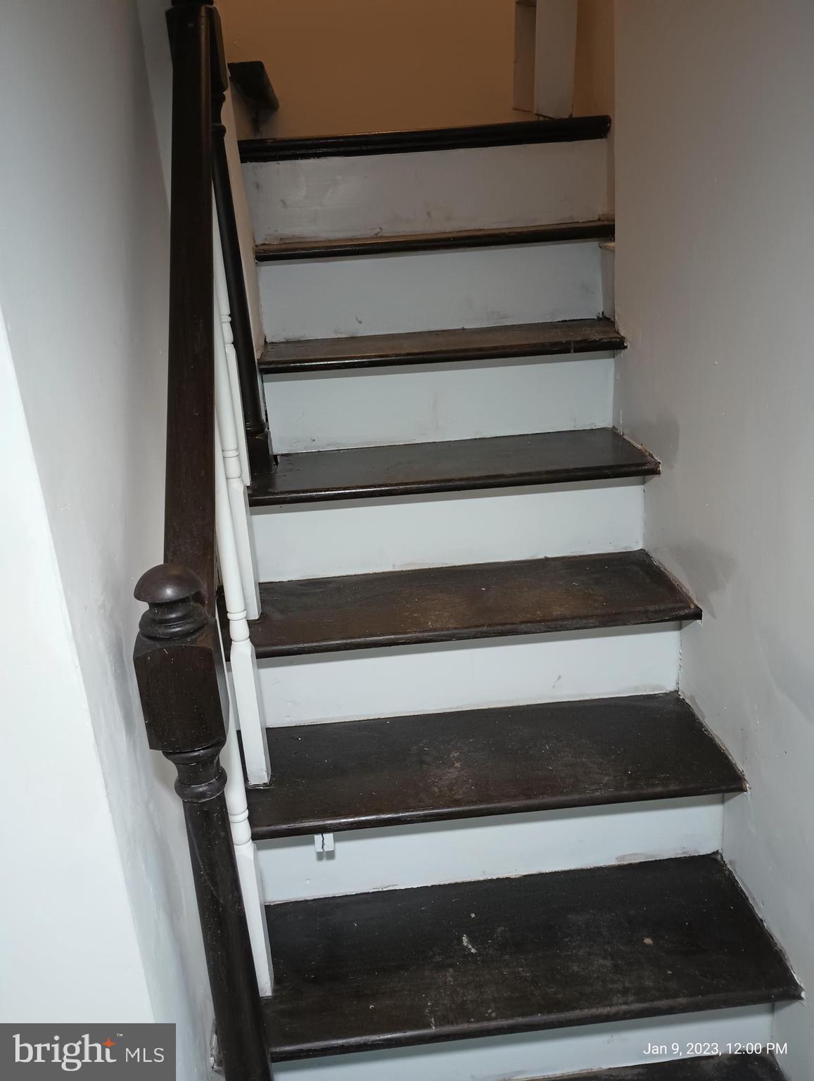 WILDERCROFT - Residential