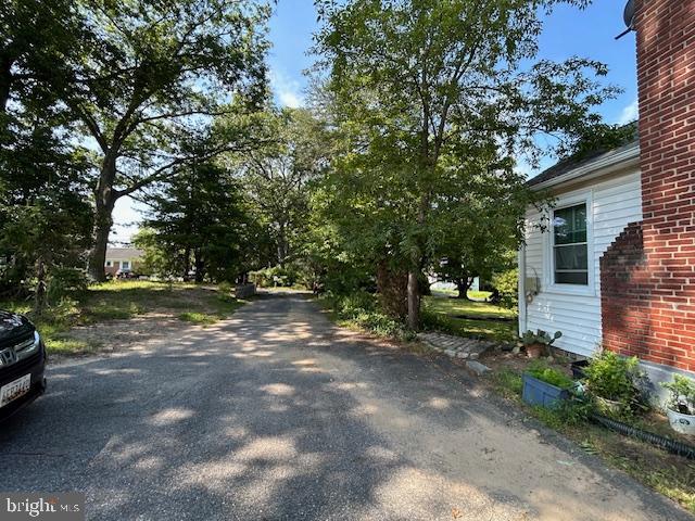 WILDERCROFT - Residential