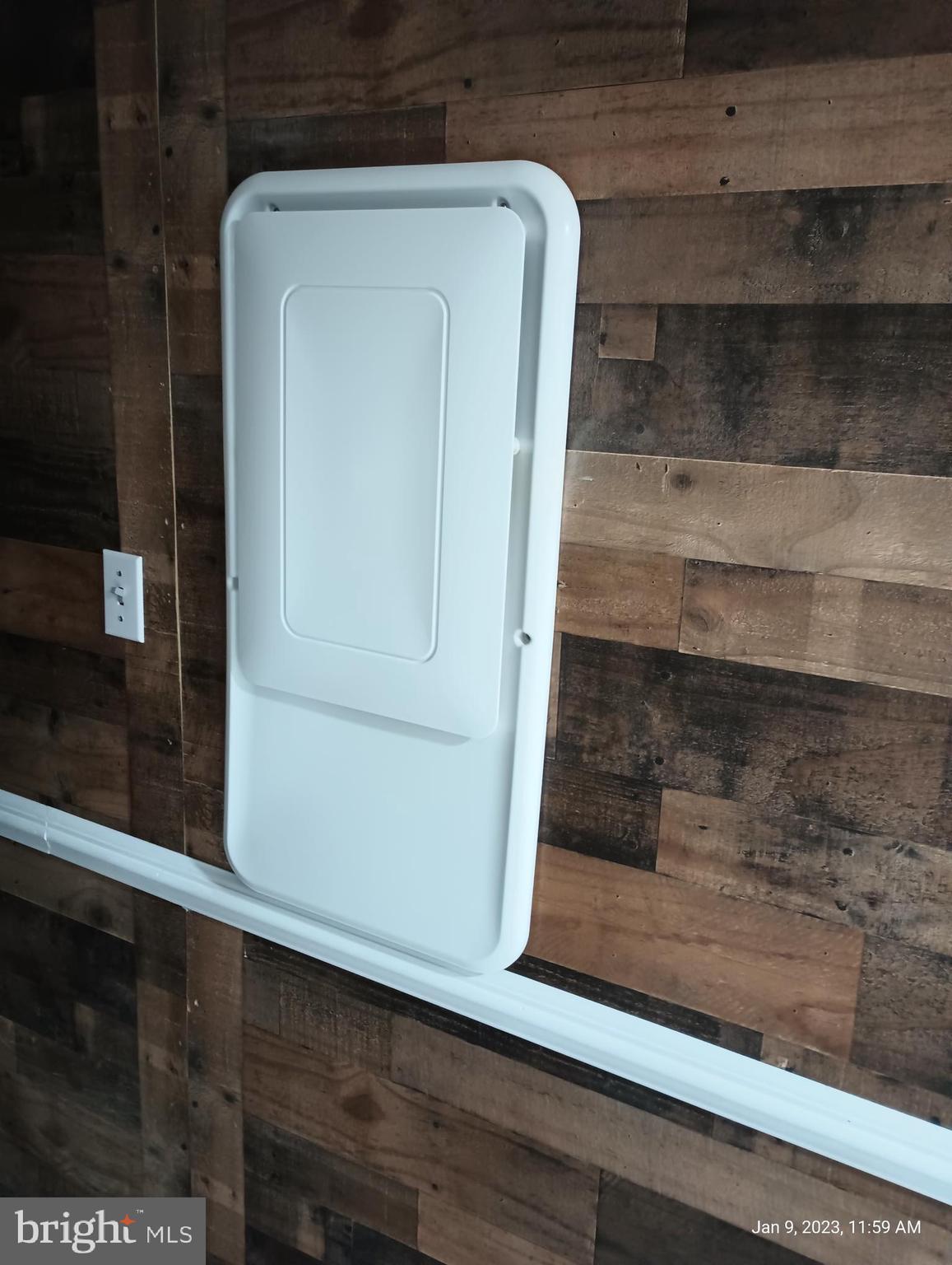 WILDERCROFT - Residential