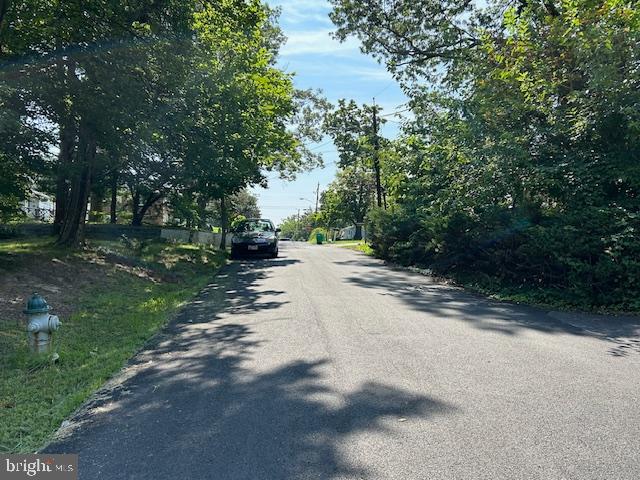 WILDERCROFT - Residential