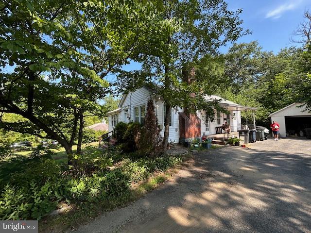 WILDERCROFT - Residential