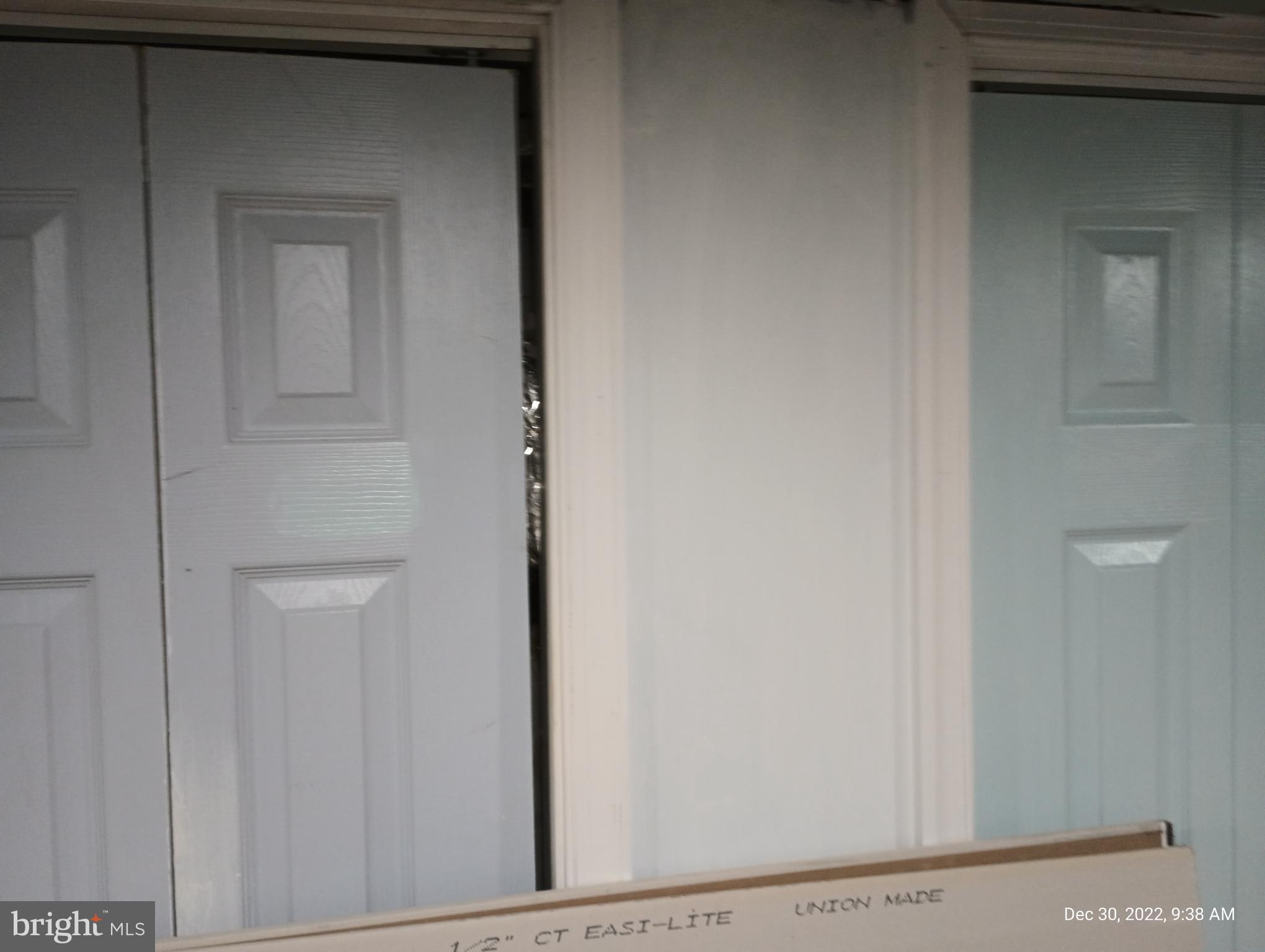 WILDERCROFT - Residential