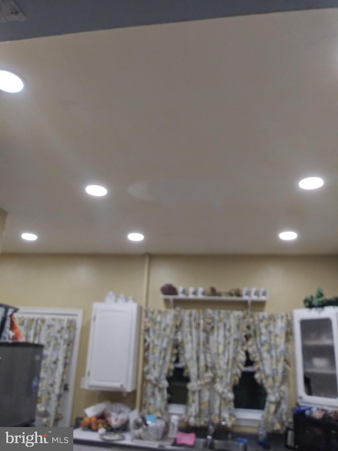 WILDERCROFT - Residential