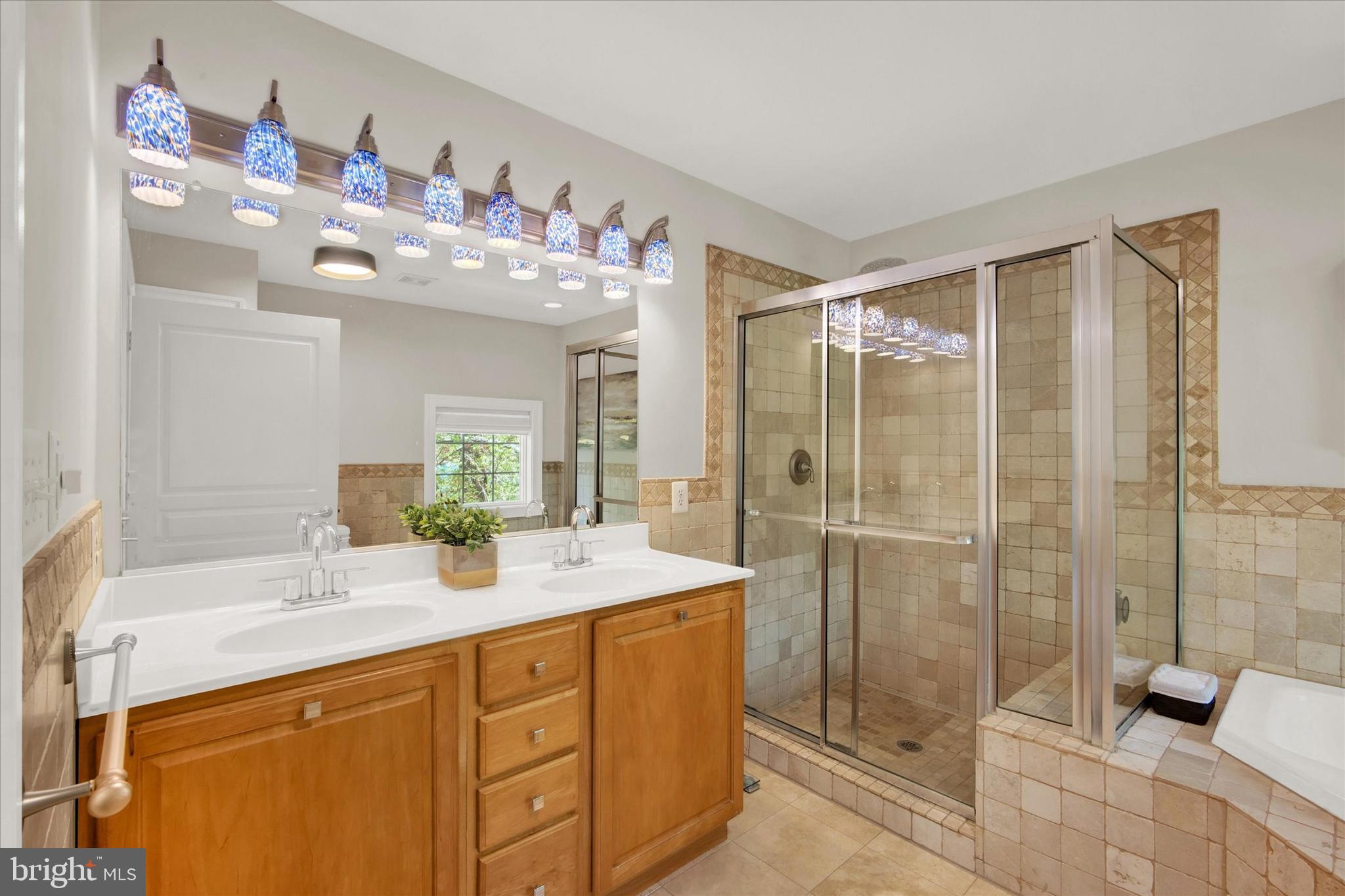 MAYWOOD - Residential