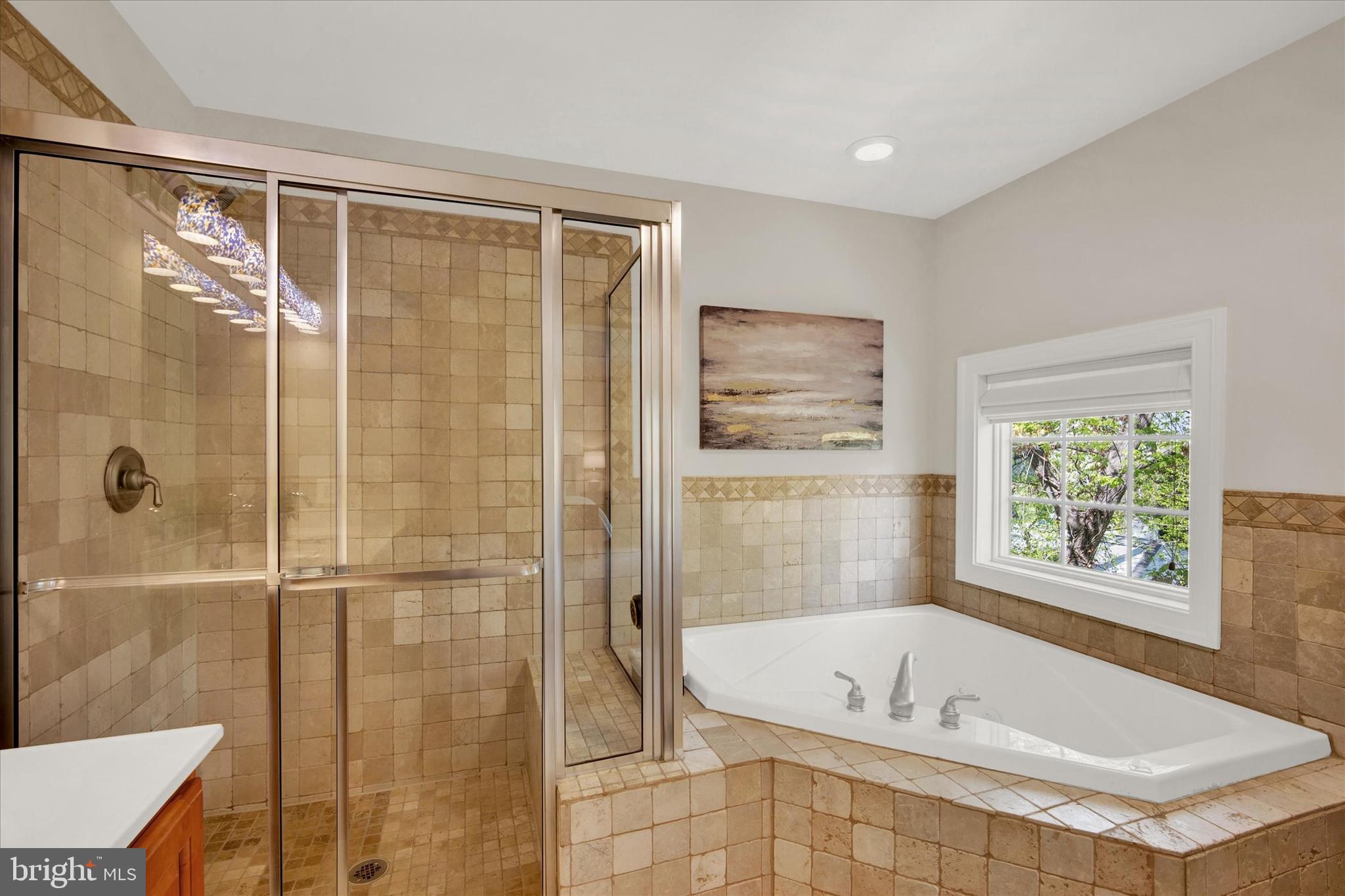 MAYWOOD - Residential