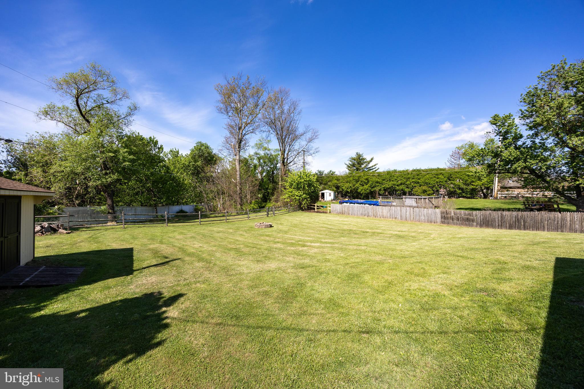 AMITY GARDENS - Residential